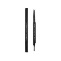 Apieu Edge Brow Pencil Medium Brown 0.08g