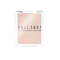 Apieu Full Shot Glam Highlighter No.02 4.8g