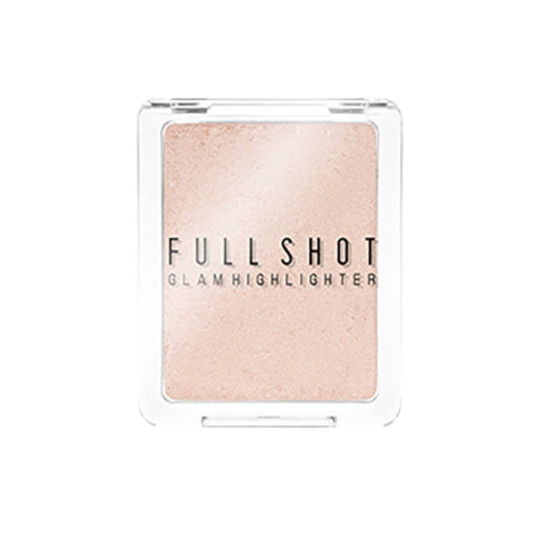 Apieu Full Shot Glam Highlighter No.02 4.8g