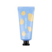 A'pieu Juicy Pang Aloe And Pear 30ml
