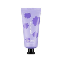 A'pieu Juicy Pang Blackcurrant And Bay 30ml