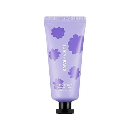 A'pieu Juicy Pang Blackcurrant And Bay 30ml