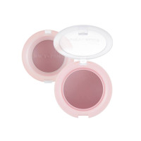 Apieu Juicy Pang Jelly Blusher PK01 4.8g