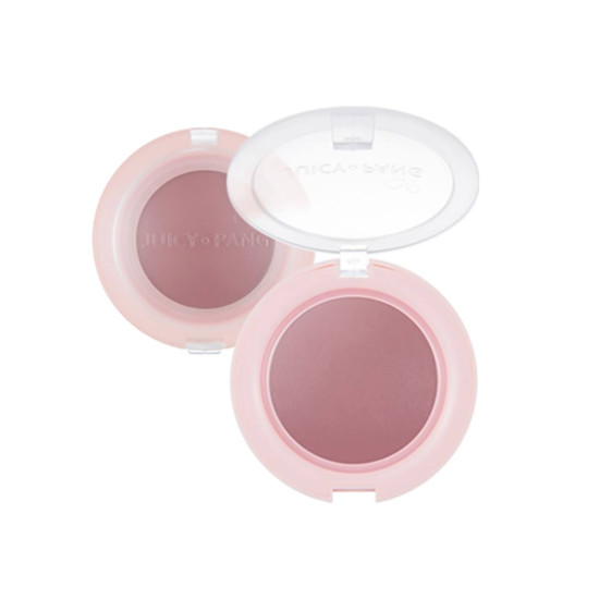Apieu Juicy Pang Jelly Blusher PK01 4.8g