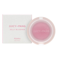 Apieu Juicy Pang Jelly Blusher VL01 4.8g