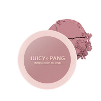 Apieu Juicy Pang Meringue Blush BE02 Dried Prunes 5.2g