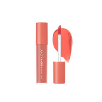 A'PIEU JUICY PANG Mousse Tint CR01 5.5g