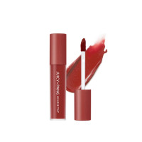 A'PIEU JUICY PANG Mousse Tint CR02 5.5g