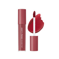 A'PIEU JUICY PANG Mousse Tint CR03 5.5g