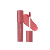 A'PIEU JUICY PANG Mousse Tint PK01 5.5g