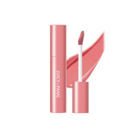 A'PIEU Juicy Pang Sparkling Tint BE01 4.5g