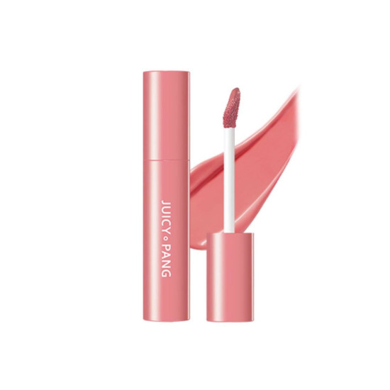 A'PIEU Juicy Pang Sparkling Tint BE01 4.5g