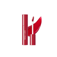 A'PIEU Juicy Pang Sparkling Tint RD01 4.5g