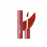 A'PIEU Juicy Pang Sparkling Tint RD02 4.5g