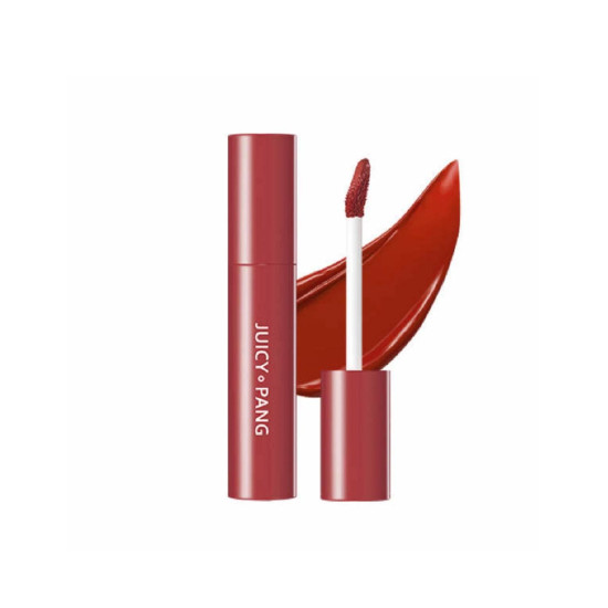 A'PIEU Juicy Pang Sparkling Tint RD02 4.5g