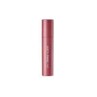 A'PIEU Juicy Pang Tint CR03 4.5g