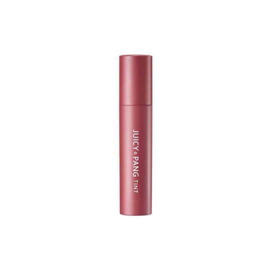 A'PIEU Juicy Pang Tint CR03 4.5g