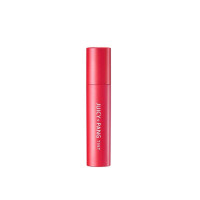 A'PIEU Juicy Pang Tint RD01 4.5g