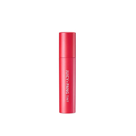 A'PIEU Juicy Pang Tint RD01 4.5g