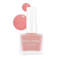 Apieu Juicy Pang Water Blusher PK03 9g 
