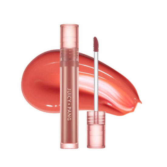 A'PIEU Juicy Pang Water Tint BE01 Industrious Peach 3.5g