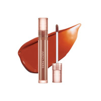 A'PIEU Juicy Pang Water Tint CR01 Perfect Love 3.5g