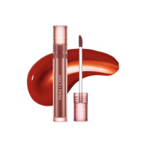 A'PIEU Juicy Pang Water Tint CR02 Rich Rich 3.5g