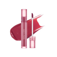 A'PIEU Juicy Pang Water Tint PK02 I can do Palm Beans 3.5g