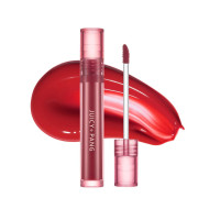 A'PIEU Juicy Pang Water Tint RD01 Like Comment Strawberry 3.5g