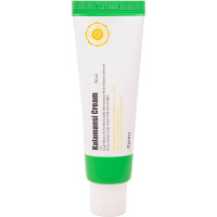 A’pieu Kalamansi Cream 50ml 