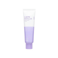 A'PIEU Lacto Bacillus Moisture Cream 50ml