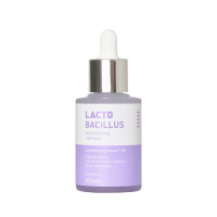 A'PIEU Lactobacillus Moisturizing Ampoule 30ml