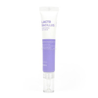 A'PIEU Lactobacillus Moisturizing Eye Cream 17ml