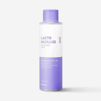 A'Pieu Lactobacillus Moisturizing Toner 210ml