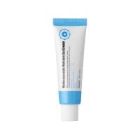 A'Pieu Madecassoside Moisture Gel Cream 50ml