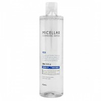 A'PIEU Micellar Cleansing Water (Fresh) 300ml