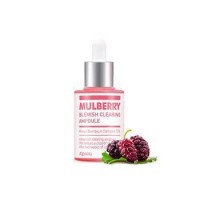 A'PIEU Mulberry Blemish Clearing Ampoule 50ml