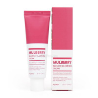 APIEU MULBERRY BLEMISH CLEARING CREAM 50ml