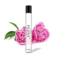 A'pieu My Handy Roll-On Perfume Peony 10ml