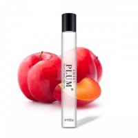 A'pieu My Handy Roll-On Perfume Plum 10ml