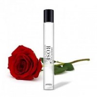 A'pieu My Handy Roll-On Perfume Rose 10ml