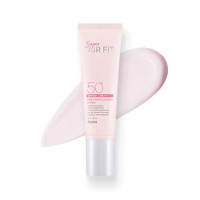 APIEU Super Air Fit Mild Sun Base Pink 50ml
