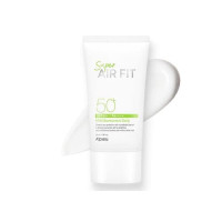 APIEU Super Air Fit Mild Sunscreen Daily 50ml