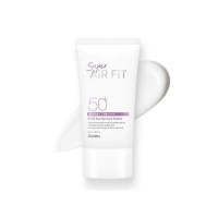 APIEU Super Air Fit Mild Sunscreen Matte 50ml