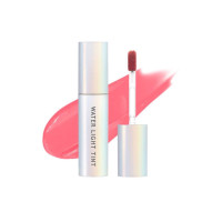 A'pieu Water Light Tint CR02 4g