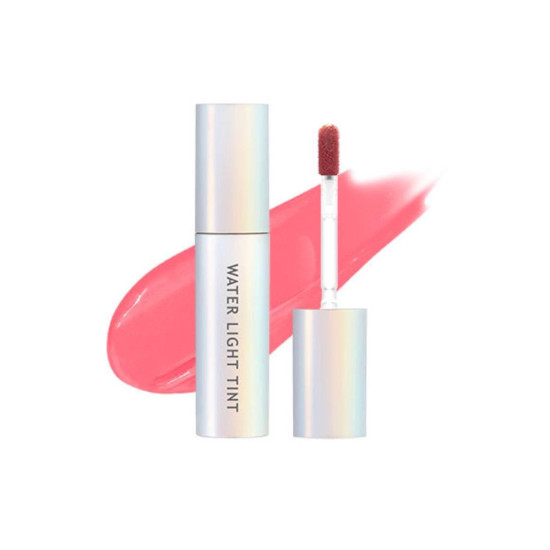 A'pieu Water Light Tint CR02 4g