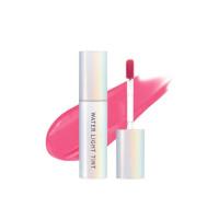 A'pieu Water Light Tint PK01 4g
