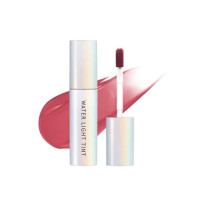 A'pieu Water Light Tint RD03 4g