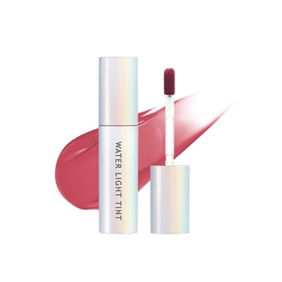 A'pieu Water Light Tint RD03 4g