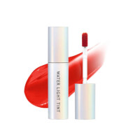 A'pieu Water Light Tint RD05 4g